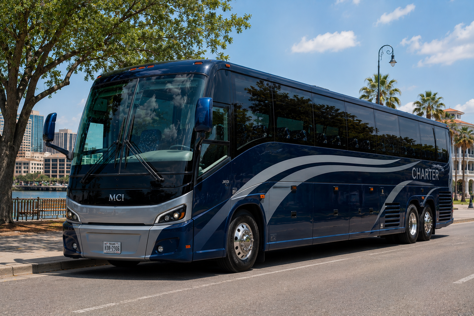 Minibus hire offers, group transport UK
