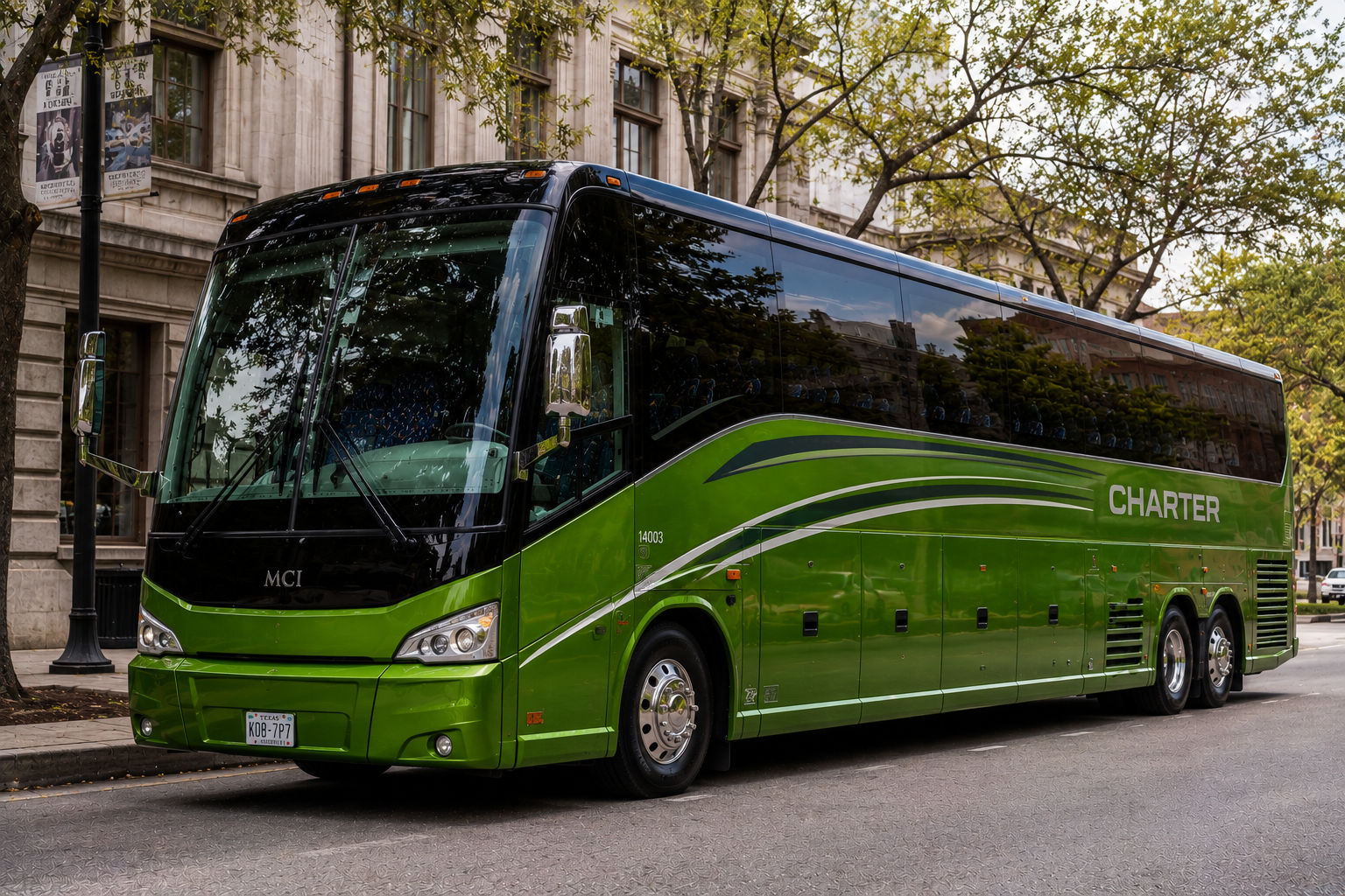 minibus rental UK