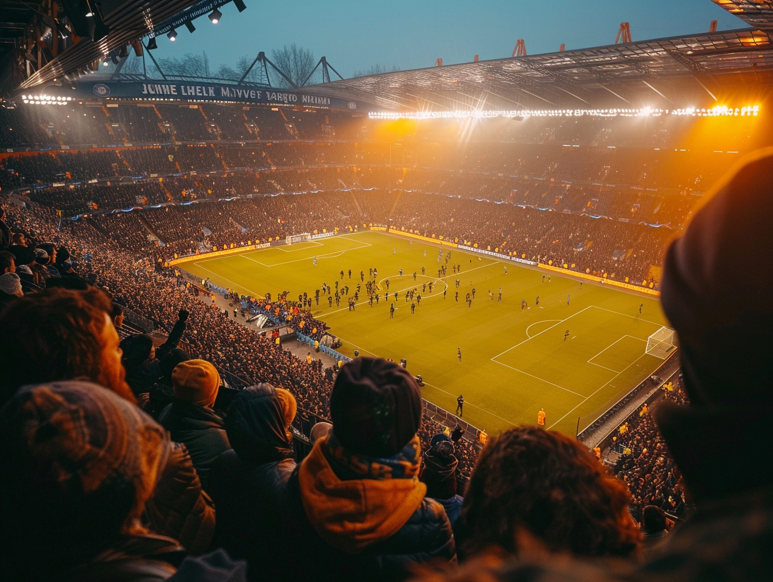 soccer-fans-cheering-their-team